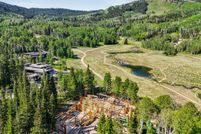 Property for sale in Summit County, Utah