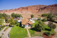 Property for sale in Grand County, Utah