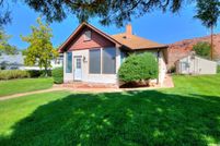 Property for sale in Grand County, Utah