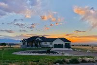 Residential Property for sale in Tooele County, Utah