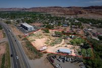 Commercial Property for sale in Grand County, Utah