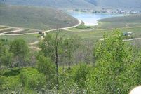 Property for sale in Carbon County, Utah