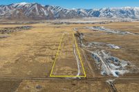 Undeveloped Land for sale in Tooele County, Utah