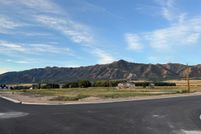 Property for sale in Cache County, Utah