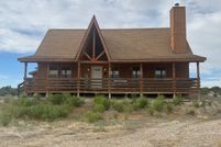 Property for sale in Duchesne County, Utah