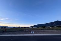 Undeveloped Land for sale in Cache County, Utah