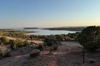 Undeveloped Land for sale in Duchesne County, Utah