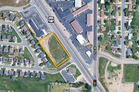 Property for sale in Weber County, Utah