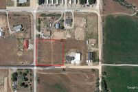 Property for sale in Sanpete County, Utah