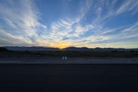 Undeveloped Land for sale in Cache County, Utah