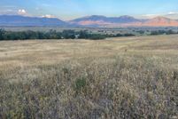 Property for sale in Cache County, Utah