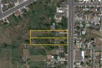 Property for sale in Weber County, Utah
