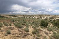 Undeveloped Land for sale in Duchesne County, Utah