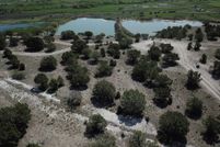 Property for sale in Sanpete County, Utah