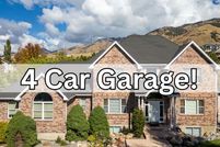 Residential Property for sale in Cache County, Utah