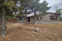 Property for sale in Duchesne County, Utah
