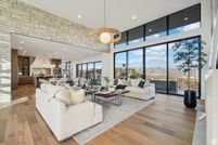 Property for sale in Summit County, Utah