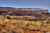 Undeveloped Land for sale in San Juan County, Utah