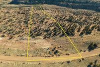 Property for sale in Duchesne County, Utah