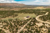 Undeveloped Land for sale in Duchesne County, Utah
