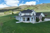 Property for sale in Cache County, Utah