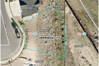 Property for sale in Salt Lake County, Utah