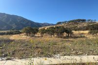 Undeveloped Land for sale in Utah County, Utah