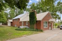 Property for sale in Davis County, Utah