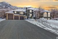 Property for sale in Weber County, Utah