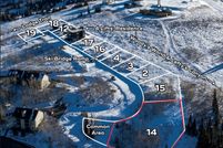 Property for sale in Weber County, Utah