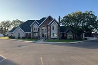 Property for sale in Utah County, Utah