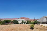 Property for sale in Washington County, Utah