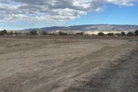 Property for sale in Sanpete County, Utah