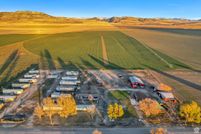 Property for sale in Box Elder County, Utah