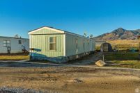 Residential Property for sale in Box Elder County, Utah