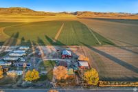 Farm Property for sale in Box Elder County, Utah