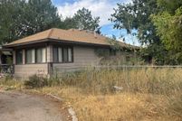Property for sale in Bannock County, Idaho