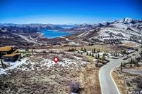 Undeveloped Land for sale in Wasatch County, Utah