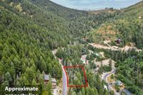 Undeveloped Land for sale in Summit County, Utah
