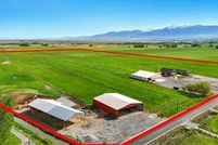 Undeveloped Land for sale in Cache County, Utah