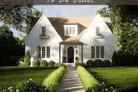 Property for sale in Sevier County, Utah