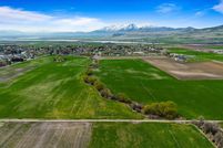 Property for sale in Cache County, Utah