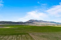 Property for sale in Cache County, Utah