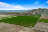 Lakefront Property for sale in Cache County, Utah