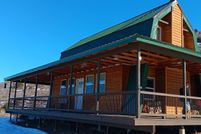 Property for sale in Sanpete County, Utah