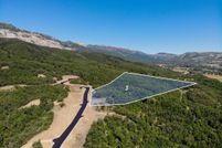 Property for sale in Weber County, Utah