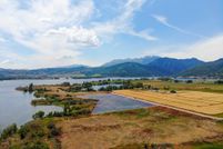 Property for sale in Weber County, Utah