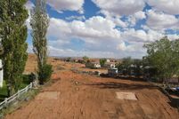 Property for sale in Garfield County, Utah