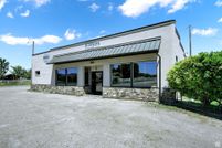 Commercial Property for sale in Weber County, Utah