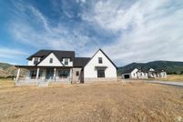 Lakefront Property for sale in Tooele County, Utah